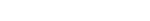 the vault logo
