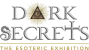 Main logo