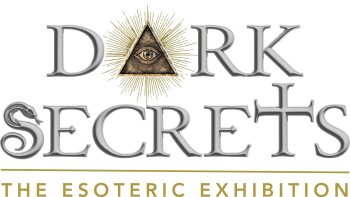 main logo