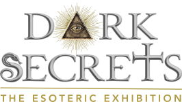 main logo
