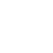 27 themed rooms